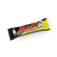 Mars chocolate bar enriched with protein