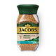 Кофе растворимый Jacobs Brazilian Selection