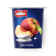 Muller Simply Fruit Peach yogurt 3%