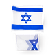 Israel flag