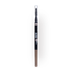 Карандаш для бровей Vivienne Sabo Brow Arcade 02 коричневый автоматический