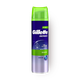 Gillette Series Sensitive Shave Gel