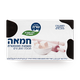 Tara Butter 82%