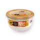 Ahla Galilian Hummus