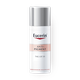 Крем дневной против пигментации Eucerin Anti-Pigment SPF30 для лица