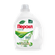 Гель для стирки «Персил» Green