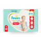 Подгузники-трусики Pampers Premium Care Pants Maxi 9-15 кг