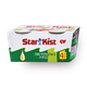 StarKist Tuna in oil pack