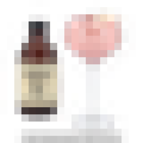 Spicehaus Hibiscus Colada