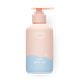 Гель для купания Yesbaby Soft Bath Gel мягкий