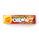 Конфеты жевательные Incredible Chew Chupa Chups со вкусом колы