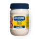 Hellmann's Mayonnaise