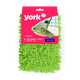 Насадка для швабры York Salsa из микрофибры плоский моп 38,8 х 9 см