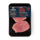 Стейк Яблочко Primebeef из мраморной говядины