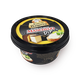 Manchego cheese spread