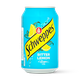 Тоник Bitter Lemon Schweppes