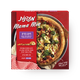 Mama Mia Vegetables Pizza