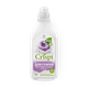 Гель для стирки Grass Crispi Эко для всех видов тканей