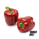 Red pepper