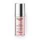 Двойная сыворотка Eucerin Anti-Pigment против пигментации