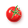 Овощи и фрукты