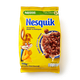 Готовый завтрак Шарики шоколадные Nesquik