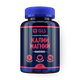 Калий магний комплекс GLS капсулы