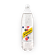 Schweppes Berries