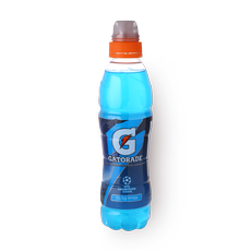 Gatorade Sport energy drink