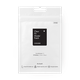 Патчи от прыщей Cosrx Clear Fit Master Patch ультратонкие