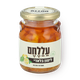 ממרח עללחם לימון בלאדי