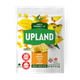 Upland dried mango and pineapple cubes