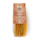 Pasta truffle linguine