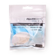 PHARMA DENT Dental toothpicks combined with a delicate mint-flavored floss'