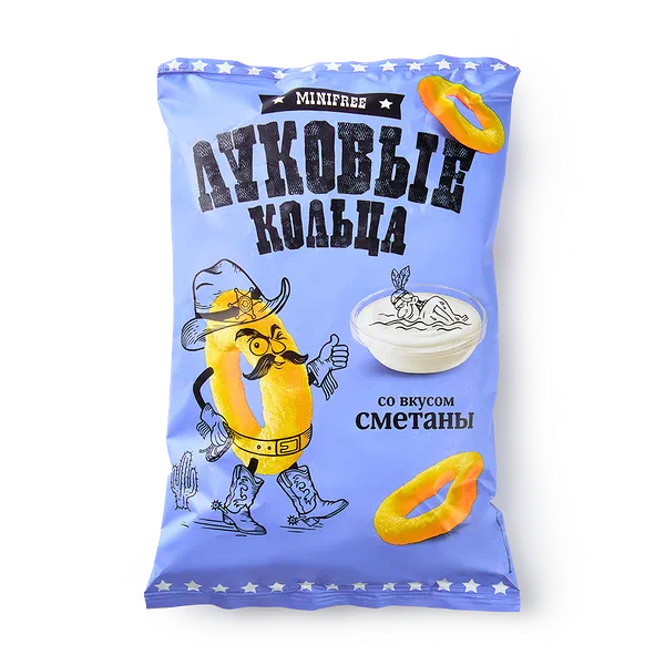 Лук — купить с доставкой на дом по выгодным ценам из Яндекс Лавки