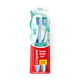 Зубная щётка Colgate 360 средняя
