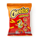 Снеки кукурузные Cheetos кетчуп