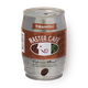 Master Coffee Tiramisu coffee drink 1.1%