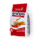 עבאדי מקלונים בטעם חריף