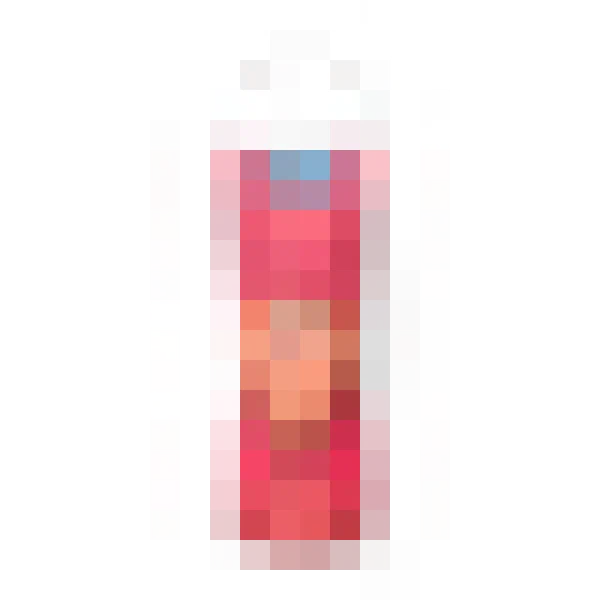 Интимная гель-смазка Safex клубника