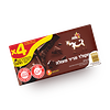 Para Dark chocolate pack