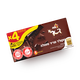 Para Dark chocolate pack