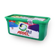 Arielle Color gel capsules