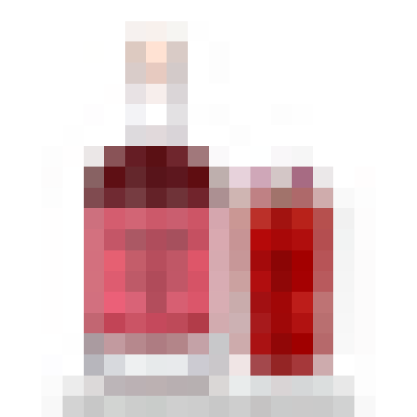 Spicehaus Cherry Whisky Sour