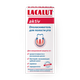 Ополаскиватель для полости рта Lacalut Aktiv