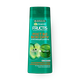Шампунь Garnier Fructis Рост во всю силу укрепляющий