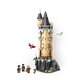 Конструктор Lego Harry Potter Хогвартс: Совиная башня 76430