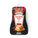 Соус Сладкий чили Heinz