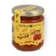 Spicy Fajita Salsa