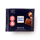 Ritter Sport Praline chocolate